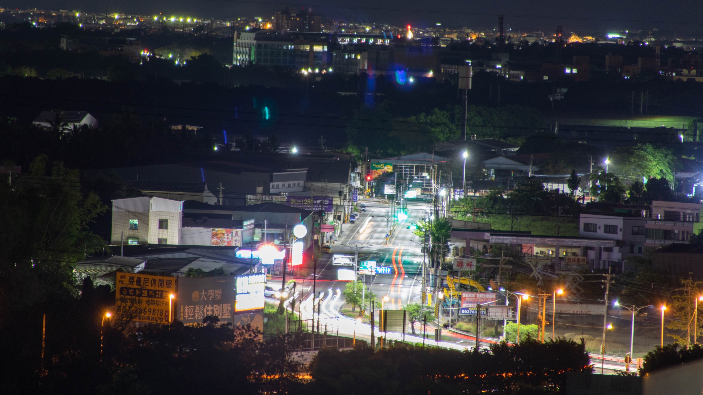 @2021 Kaohsiung, Taiwan